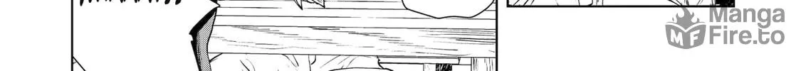 Even the Elf Captain Wants to be a Maiden Chapter 41 page 18 - 