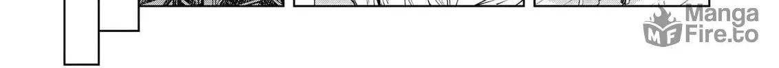 Even the Elf Captain Wants to be a Maiden Chapter 41 page 20 - 