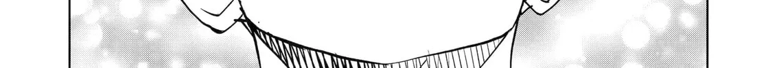 Even the Elf Captain Wants to be a Maiden Chapter 41 page 22 - 