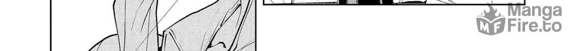Even the Elf Captain Wants to be a Maiden Chapter 41 page 24 - 