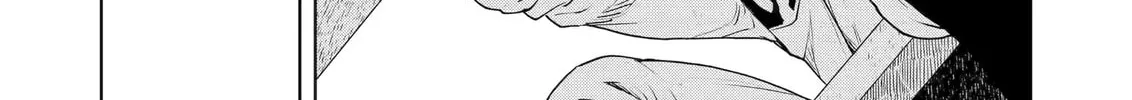 Even the Elf Captain Wants to be a Maiden Chapter 41 page 26 - 