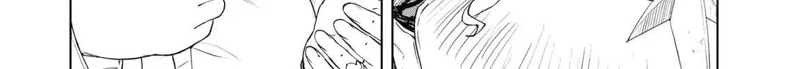 Even the Elf Captain Wants to be a Maiden Chapter 41 page 28 - 
