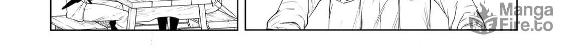 Even the Elf Captain Wants to be a Maiden Chapter 41 page 30 - 