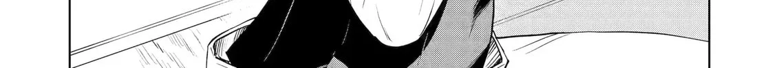 Even the Elf Captain Wants to be a Maiden Chapter 41 page 34 - 