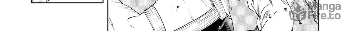 Even the Elf Captain Wants to be a Maiden Chapter 41 page 6 - 