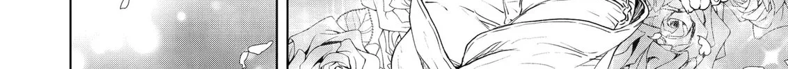 Even the Elf Captain Wants to be a Maiden Chapter 41 page 8 - 