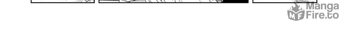 Even the Elf Captain Wants to be a Maiden Chapter 41 page 10 - 