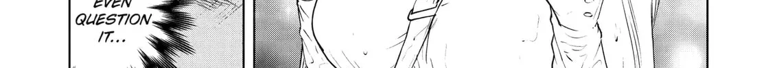 Even the Elf Captain Wants to be a Maiden Chapter 42 page 15 - 