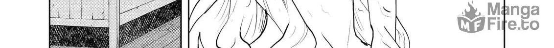 Even the Elf Captain Wants to be a Maiden Chapter 42 page 17 - 