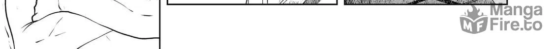 Even the Elf Captain Wants to be a Maiden Chapter 42 page 19 - 