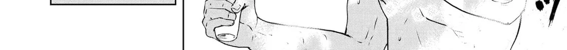 Even the Elf Captain Wants to be a Maiden Chapter 42 page 21 - 