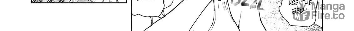 Even the Elf Captain Wants to be a Maiden Chapter 42 page 23 - 