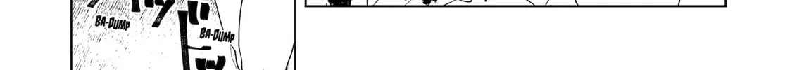 Even the Elf Captain Wants to be a Maiden Chapter 42 page 25 - 