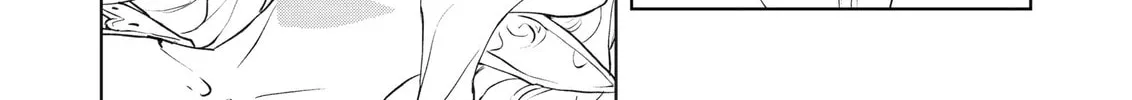 Even the Elf Captain Wants to be a Maiden Chapter 42 page 27 - 
