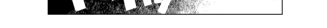 Even the Elf Captain Wants to be a Maiden Chapter 42 page 31 - 