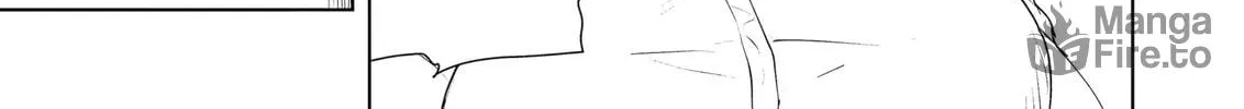 Even the Elf Captain Wants to be a Maiden Chapter 42 page 35 - 