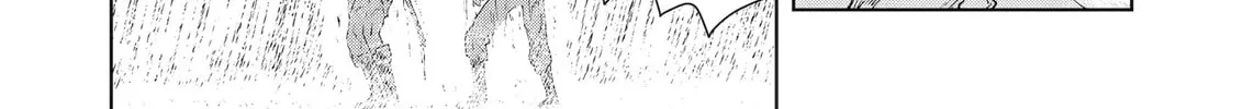 Even the Elf Captain Wants to be a Maiden Chapter 42 page 7 - 