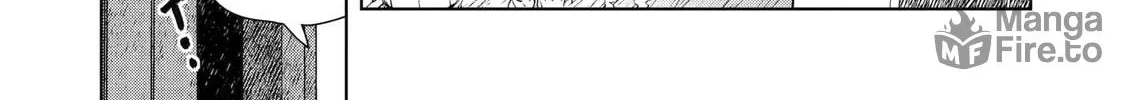 Even the Elf Captain Wants to be a Maiden Chapter 42 page 9 - 