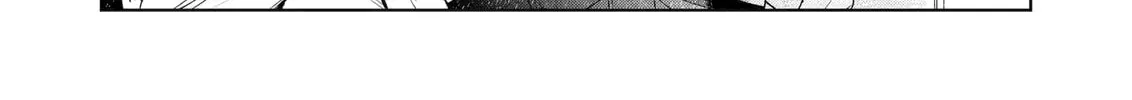 Even the Elf Captain Wants to be a Maiden Chapter 43 page 2 - 