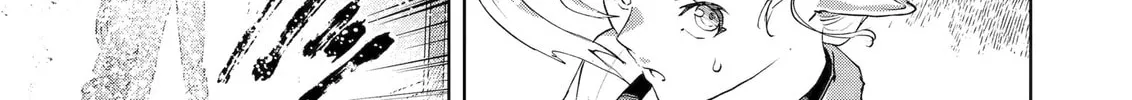 Even the Elf Captain Wants to be a Maiden Chapter 43 page 14 - 