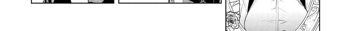 Even the Elf Captain Wants to be a Maiden Chapter 43 page 16 - 