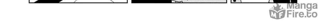 Even the Elf Captain Wants to be a Maiden Chapter 43 page 20 - 