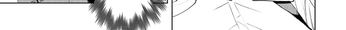 Even the Elf Captain Wants to be a Maiden Chapter 43 page 22 - 