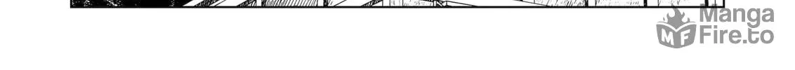 Even the Elf Captain Wants to be a Maiden Chapter 43 page 24 - 