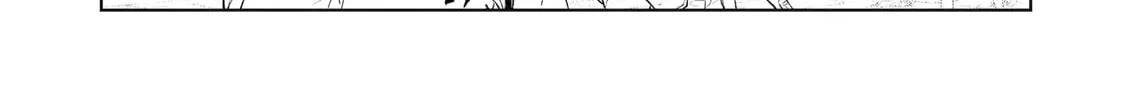 Even the Elf Captain Wants to be a Maiden Chapter 43 page 26 - 
