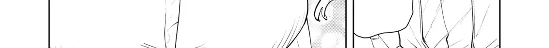 Even the Elf Captain Wants to be a Maiden Chapter 43 page 28 - 