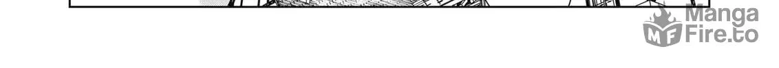 Even the Elf Captain Wants to be a Maiden Chapter 43 page 30 - 