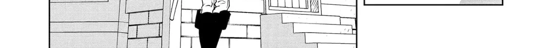 Even the Elf Captain Wants to be a Maiden Chapter 43 page 4 - 