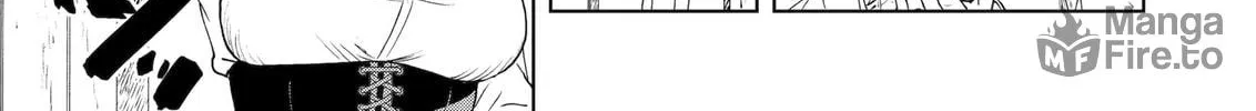Even the Elf Captain Wants to be a Maiden Chapter 43 page 6 - 
