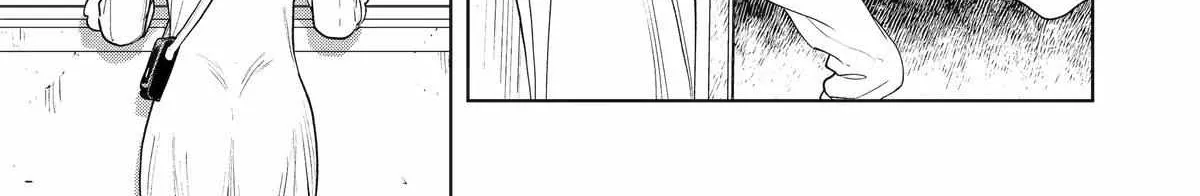 Even the Elf Captain Wants to be a Maiden Chapter 45 page 11 - 