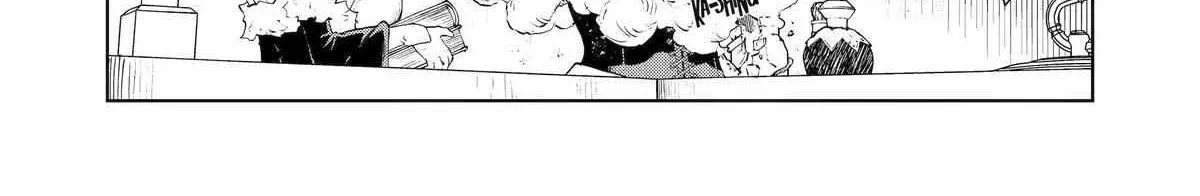 Even the Elf Captain Wants to be a Maiden Chapter 45 page 3 - 