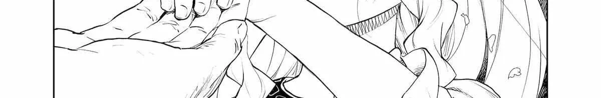 Even the Elf Captain Wants to be a Maiden Chapter 45 page 25 - 