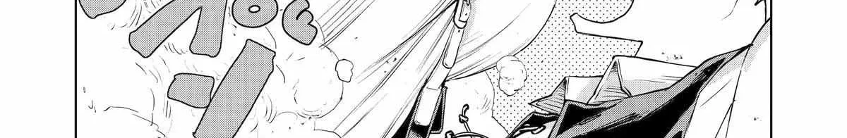 Even the Elf Captain Wants to be a Maiden Chapter 45 page 29 - 