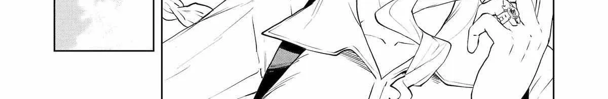 Even the Elf Captain Wants to be a Maiden Chapter 45 page 33 - 