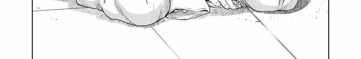 Even the Elf Captain Wants to be a Maiden Chapter 45 page 5 - 