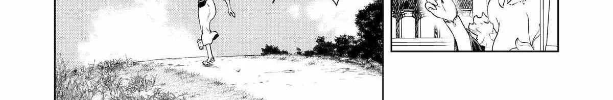 Even the Elf Captain Wants to be a Maiden Chapter 45 page 7 - 