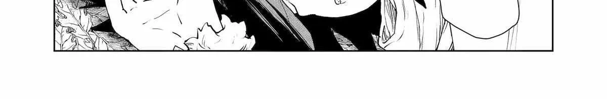Even the Elf Captain Wants to be a Maiden Chapter 46 page 2 - 