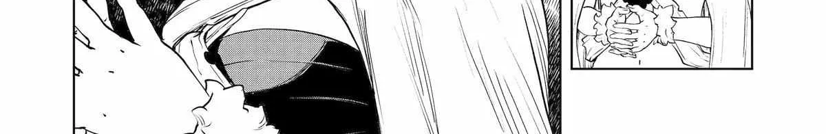 Even the Elf Captain Wants to be a Maiden Chapter 46 page 12 - 