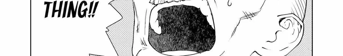 Even the Elf Captain Wants to be a Maiden Chapter 46 page 22 - 