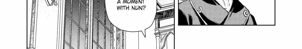 Even the Elf Captain Wants to be a Maiden Chapter 46 page 24 - 