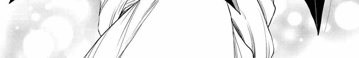 Even the Elf Captain Wants to be a Maiden Chapter 46 page 32 - 