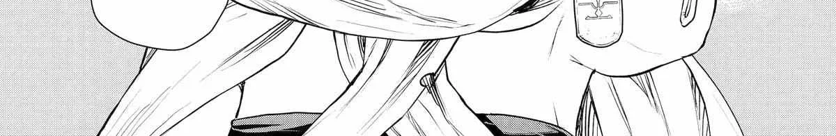 Even the Elf Captain Wants to be a Maiden Chapter 46 page 36 - 