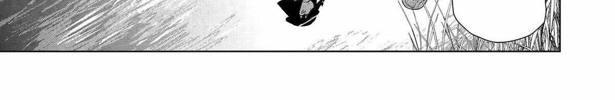 Even the Elf Captain Wants to be a Maiden Chapter 47 page 2 - 