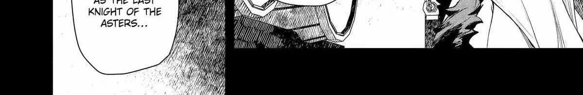 Even the Elf Captain Wants to be a Maiden Chapter 47 page 14 - 