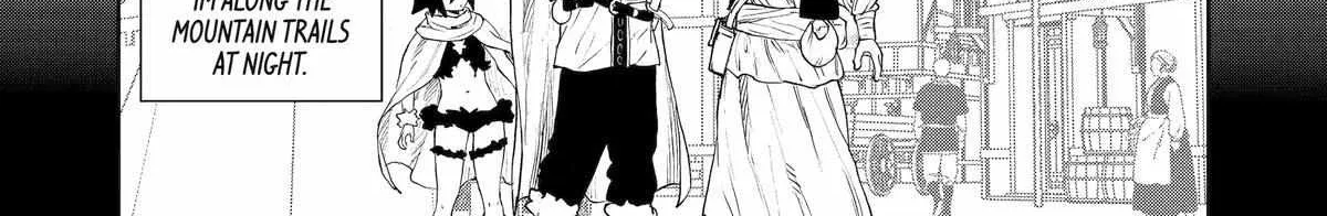 Even the Elf Captain Wants to be a Maiden Chapter 47 page 16 - 
