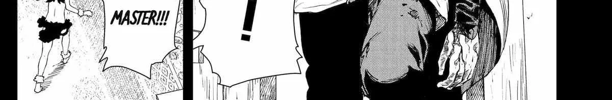 Even the Elf Captain Wants to be a Maiden Chapter 47 page 18 - 